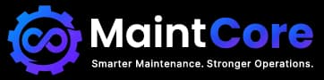 maintcore-logo