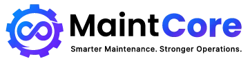 maintcore-logo