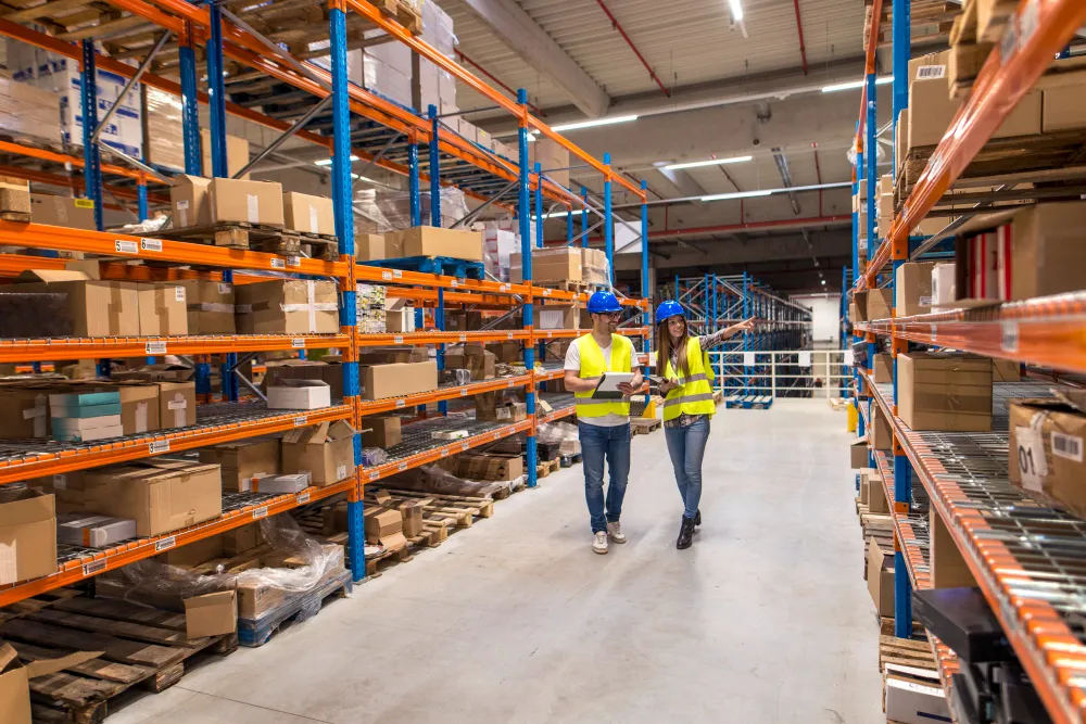 5 KPIs Every Maintenance Manager Should Track in 2026