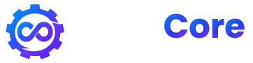 maintcore-logo