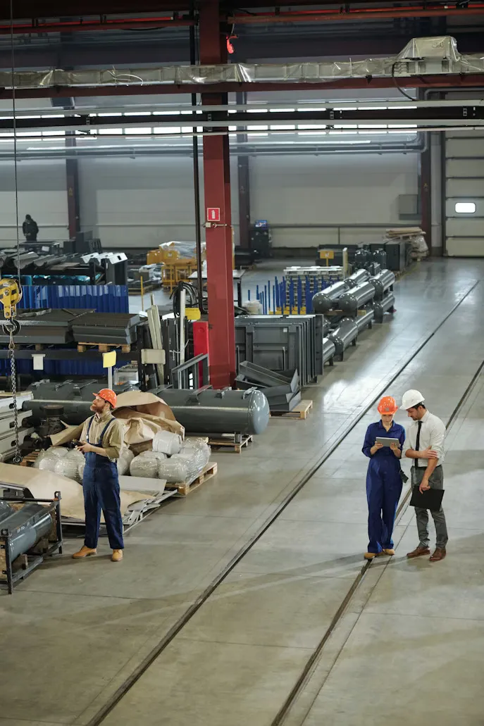 The Complete Guide to Modern Work Order Management Systems